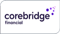 Partner institution logo