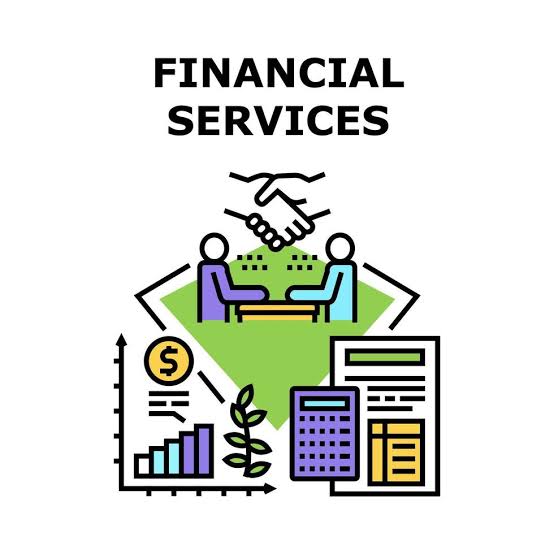 Our Services Are FREE