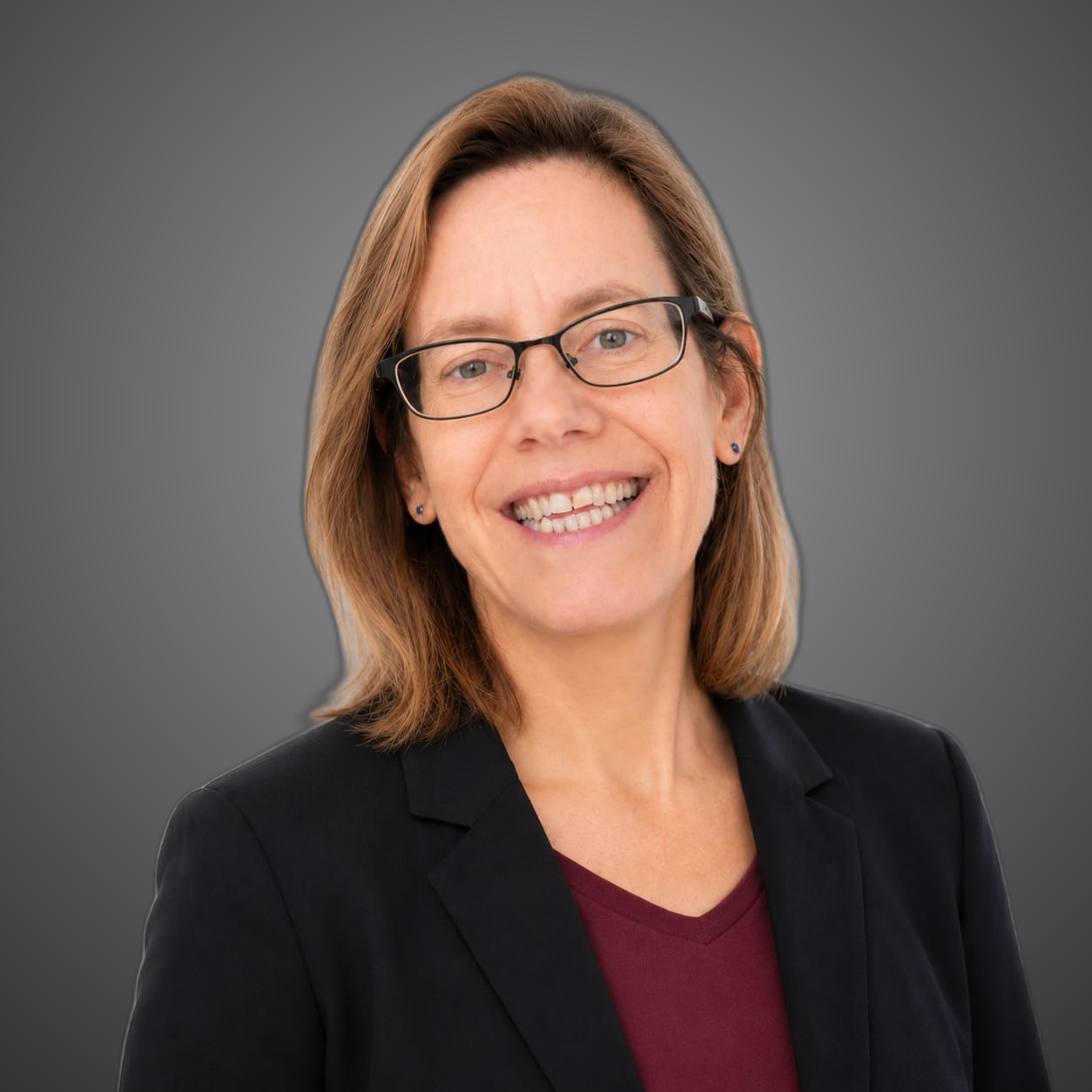 Dr. Dawn Vignola