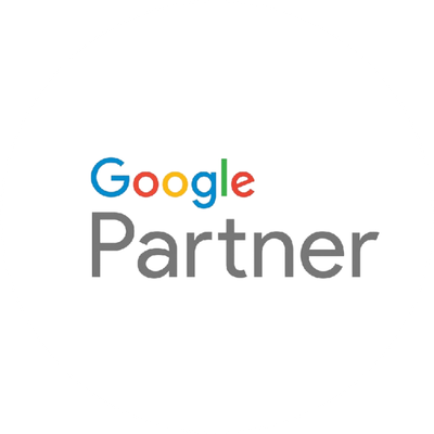 Partner