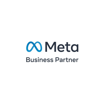 Partner