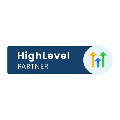 Partner