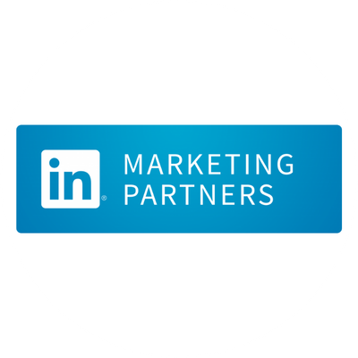 Partner