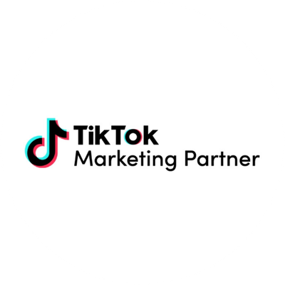 Partner