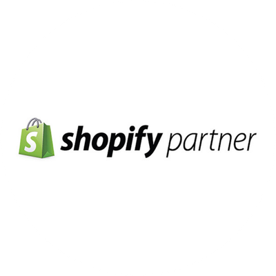 Partner