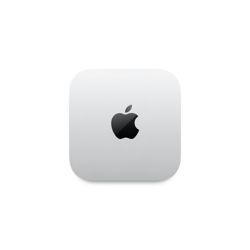 Mac mini