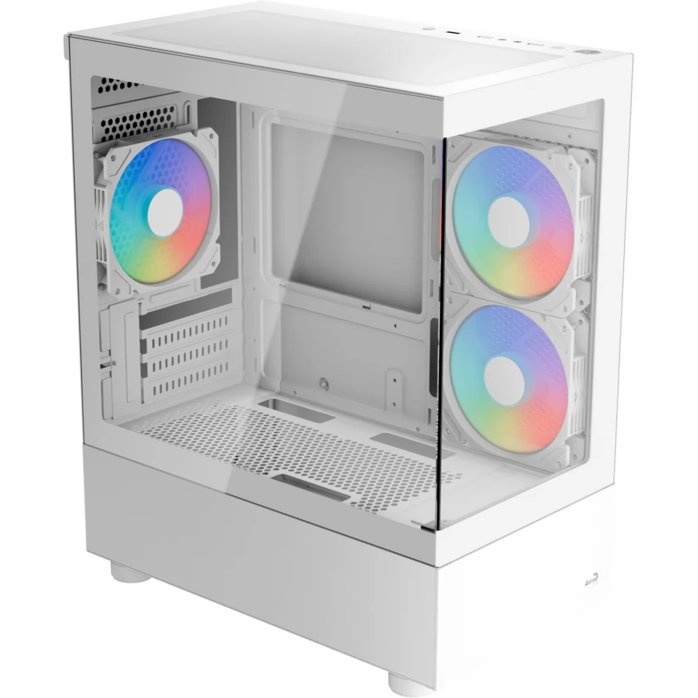 Custom PC