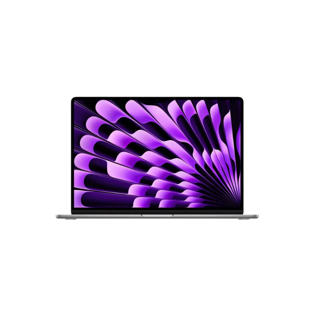 MacBook Air M4