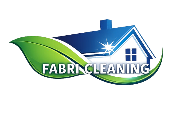 Residential & Commercial cleaning Sarasota