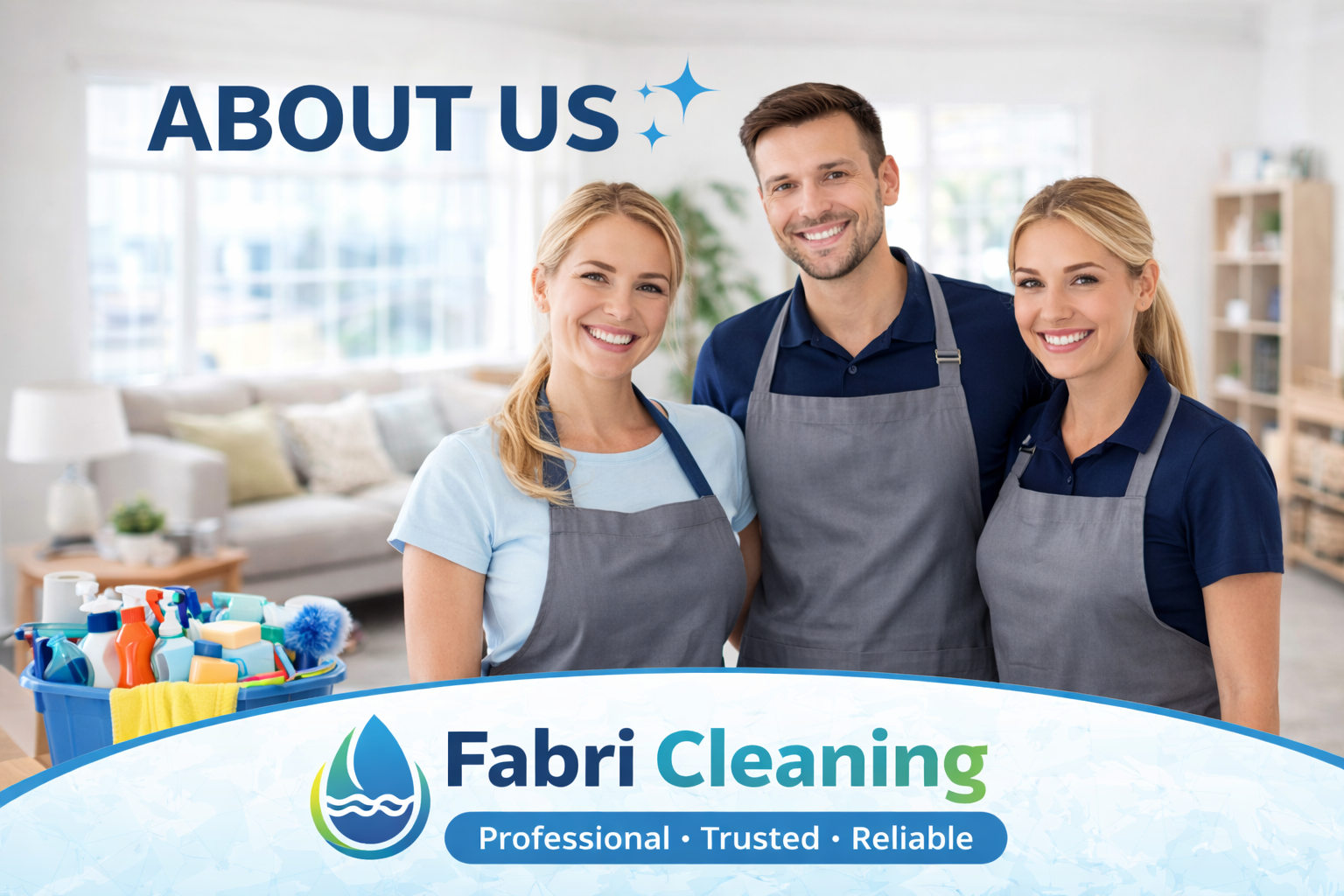 Residential & Commercial cleaning Sarasota