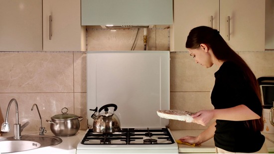 commercial cleaning Sarasota