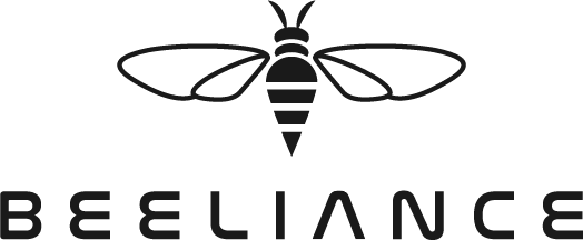 Beeliance