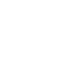 Thumbs up icon representing user approval and engagement with Beeliance's business automation tools.