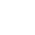 Lightning bolt icon representing automation and efficiency in business processes.