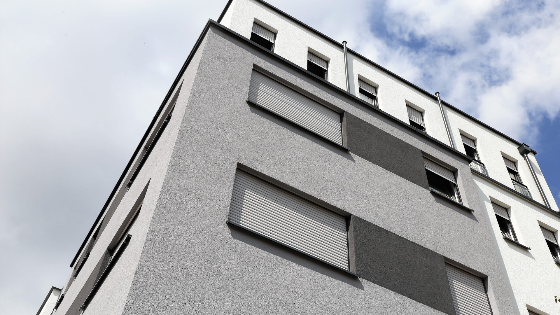 Ronny Schaller Malerbetrieb