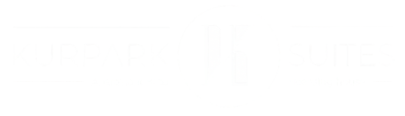 Kurpark Suites Logo