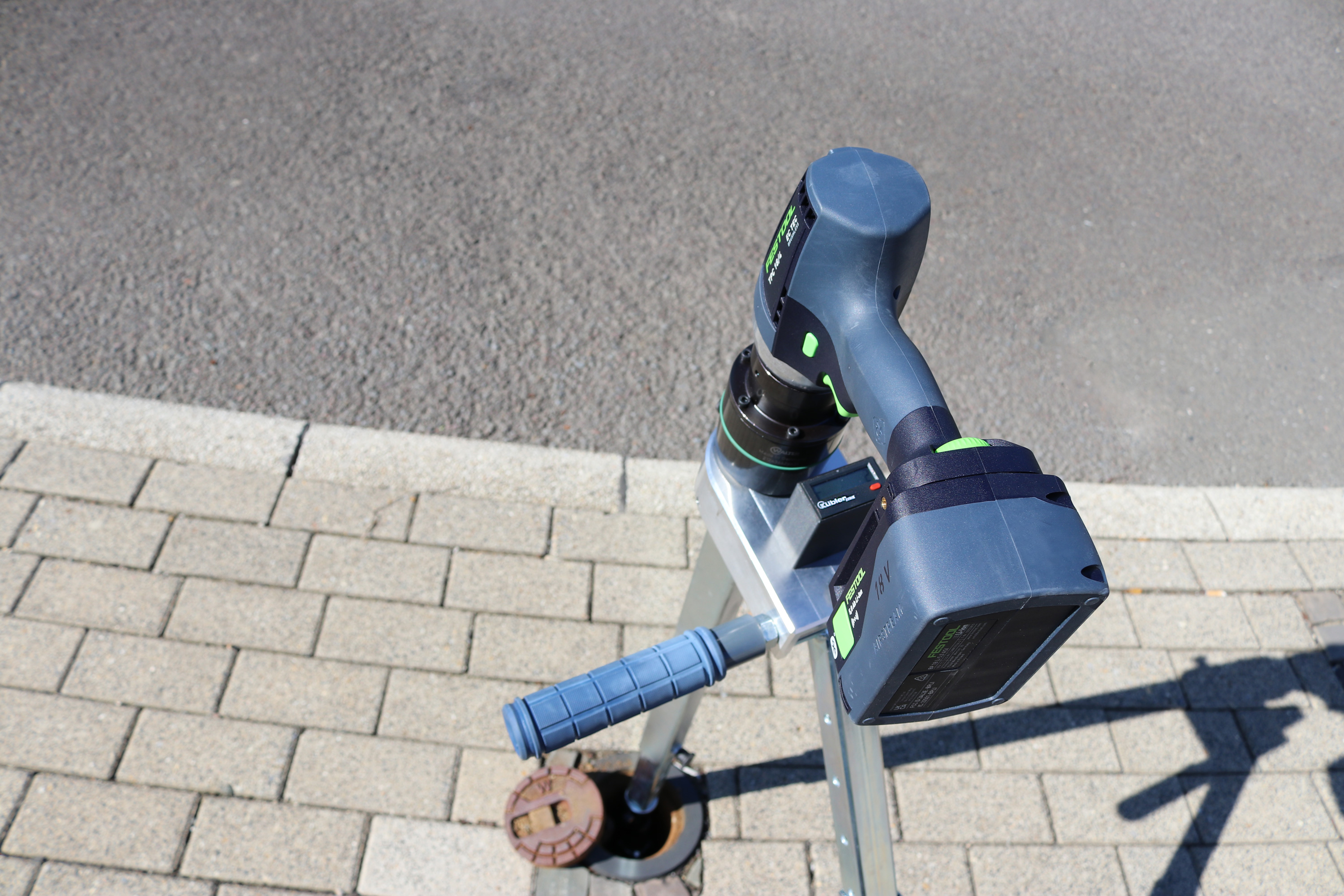 Description of image