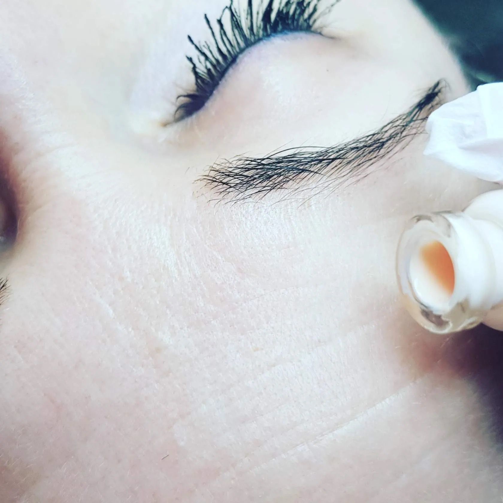 Beauty Room Instagram 1