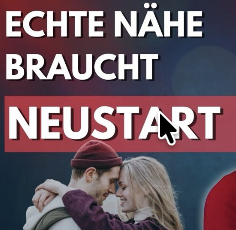 What is Lipedema? The Full Guide