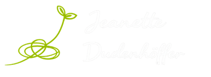 Jeanette Dudenhöffer - Traumasensible Paartherapie