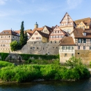 Schwäbisch Hall