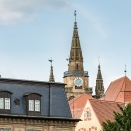 Schwäbisch Hall