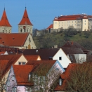 Schwäbisch Hall