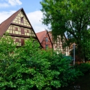 Schwäbisch Hall