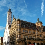 Schwäbisch Hall