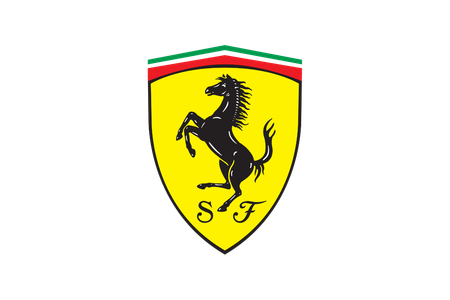 Brand