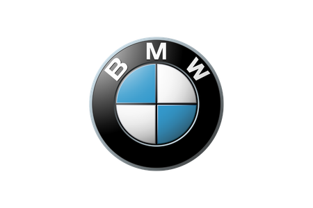 Brand