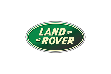 Brand