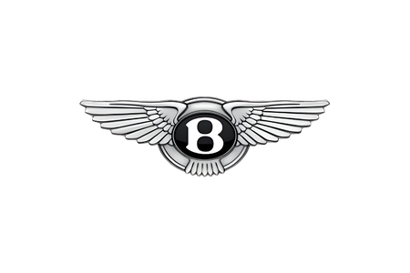 Brand
