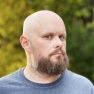 Kunde
