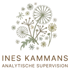 Ines Kammans
