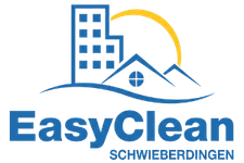 EasyClean GmbH Schwieberdingen