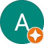 Arlind Kuqanaj