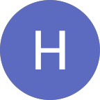 Haris Muharremi