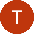 Tobi Tiefton