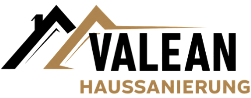 Art of Hands – Mobile Massagen