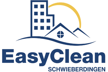 EasyClean GmbH Schwieberdingen