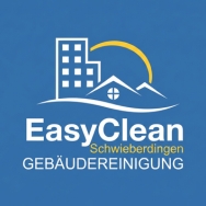 EasyClean Ansprechpartner