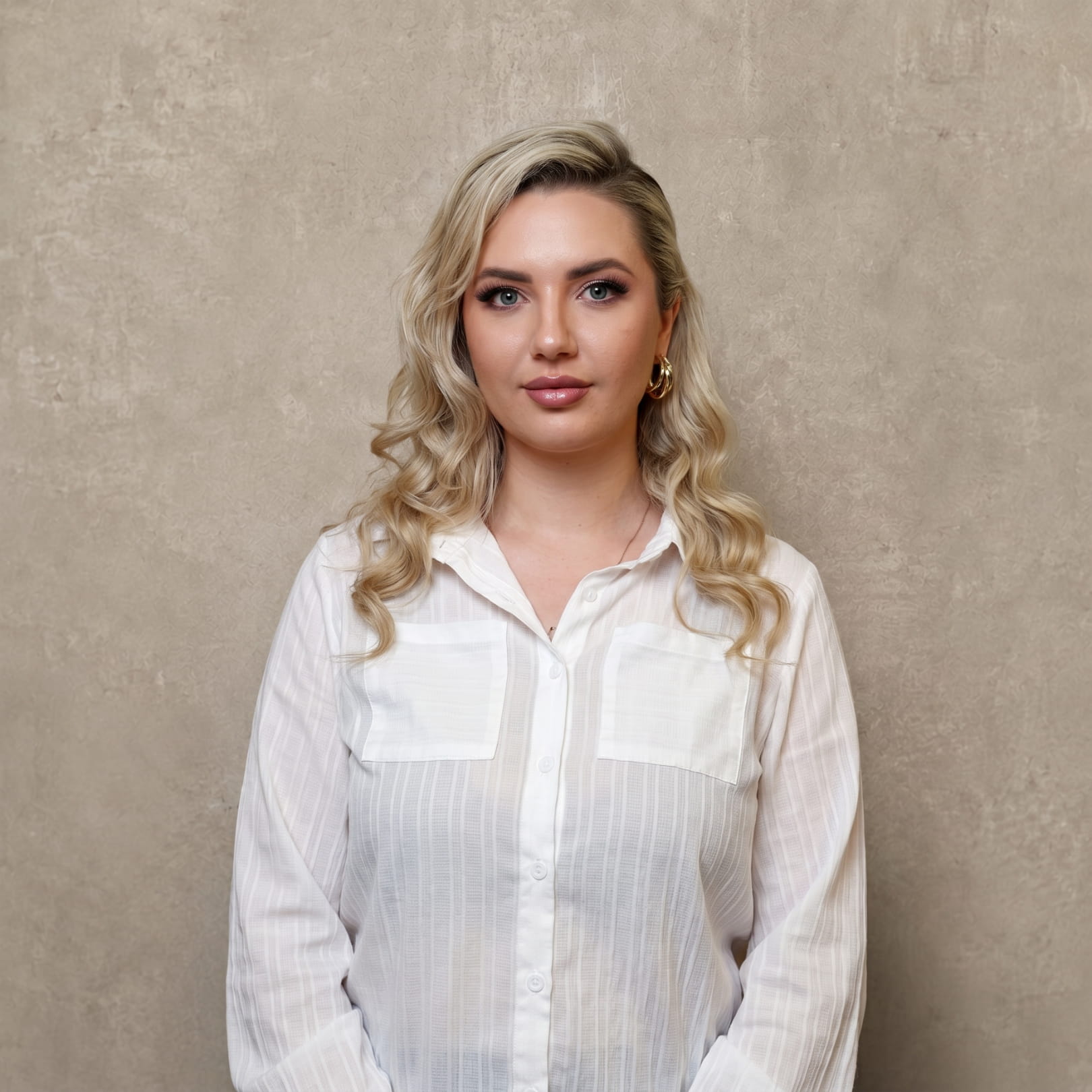 Anna