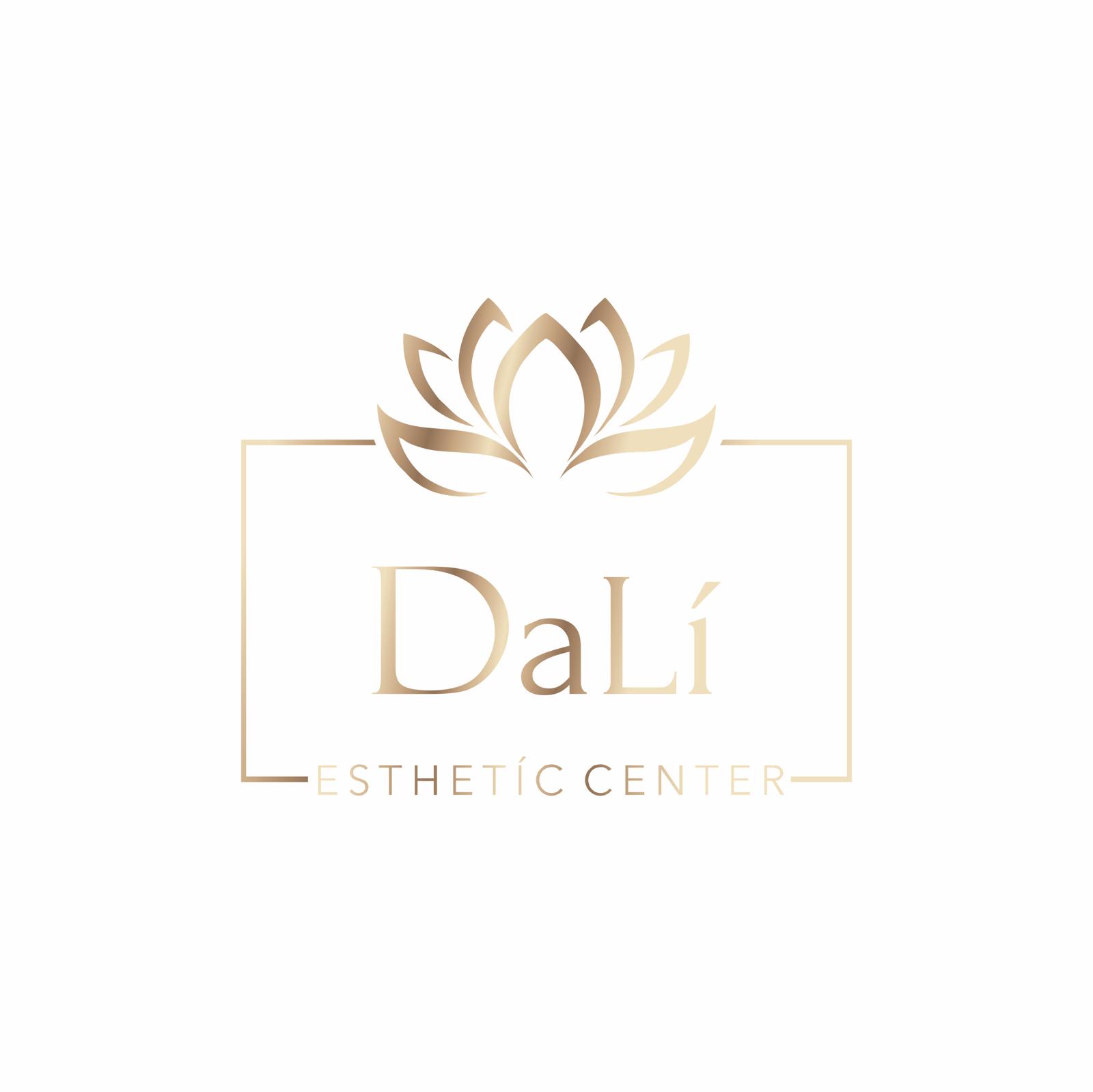 DaLí Esthetic Center