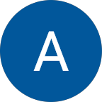 Alesja E.