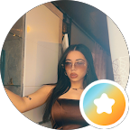Shantii