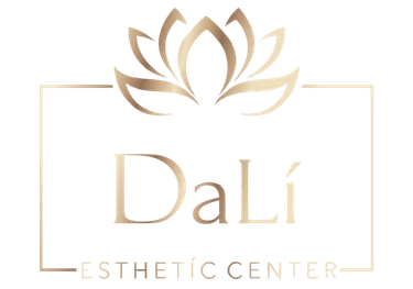 DaLí Esthetic Center