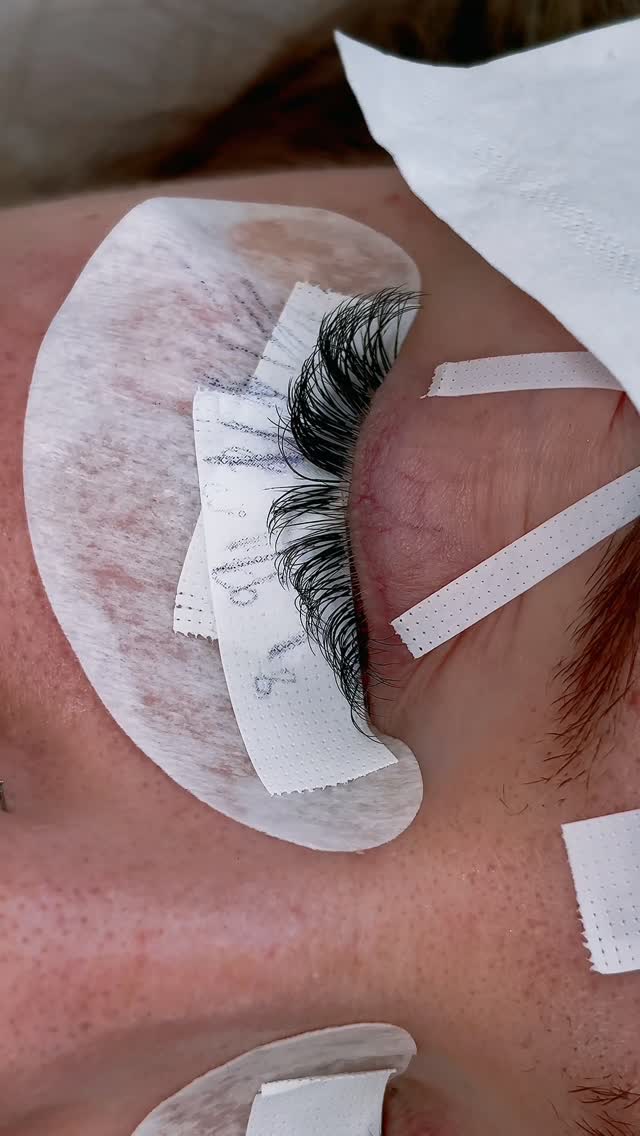 DaLí Esthetic Center Instagram photo