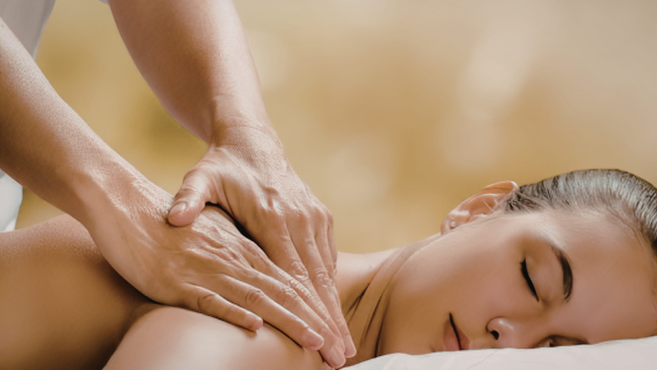 Permanent Make-up Behandlung bei DaLí Esthetic Center
