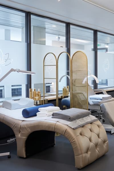 Dali Esthetic Center